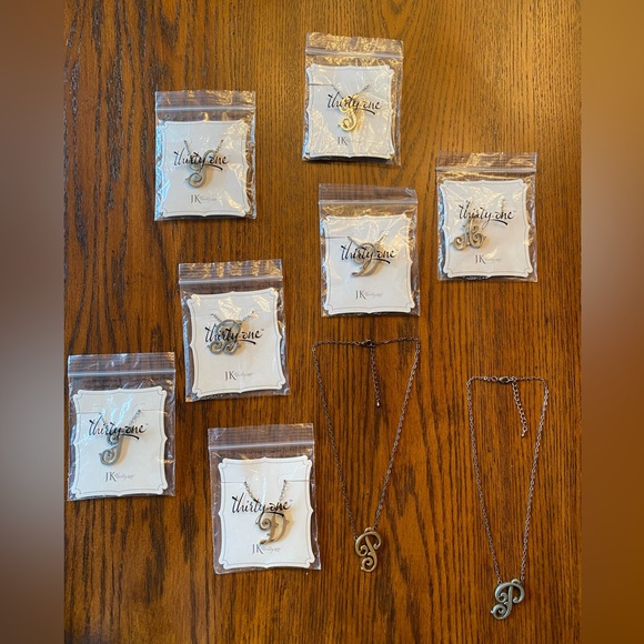 70 Jewel Kade Necklaces, Bracelets and Earrings for $70! - Picture 7 of 12